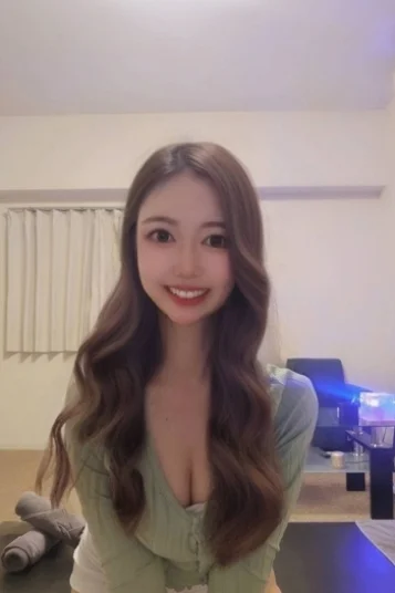 中村さな