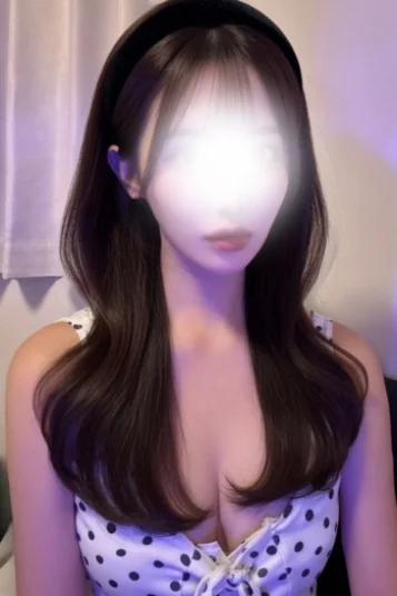 朝日奈まみ