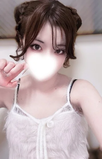 桃瀬める