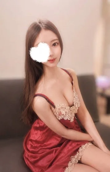 中村さな