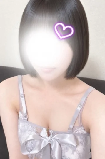 聖辺るり
