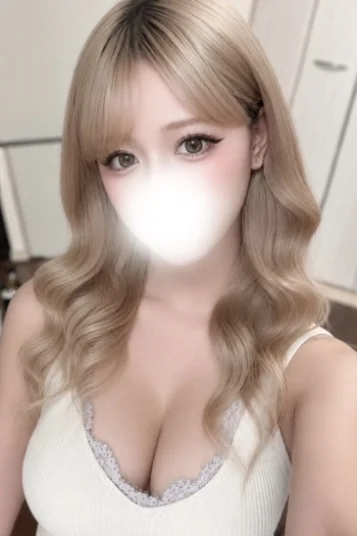 姫乃ひめか