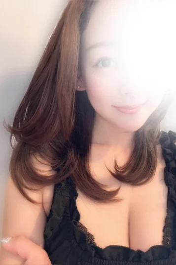 神田ゆうこ
