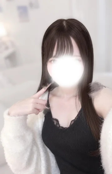 水乃れみ