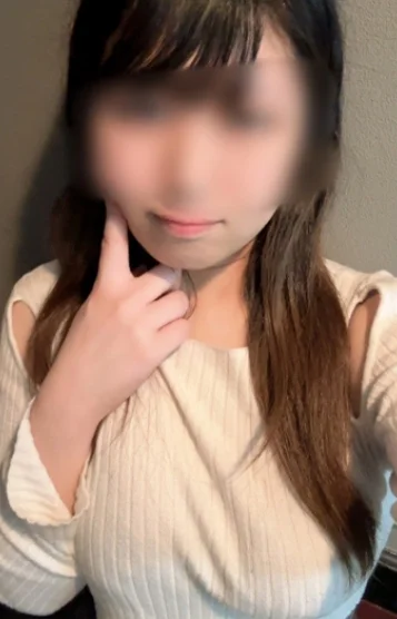 麗日(うららか)めい