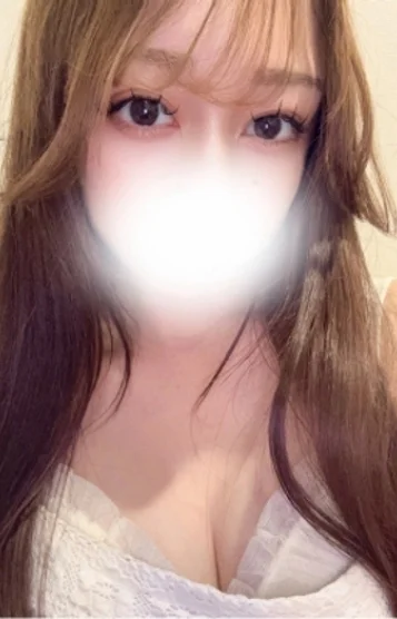 小泉りか