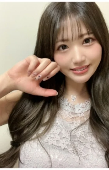 鈴木愛花