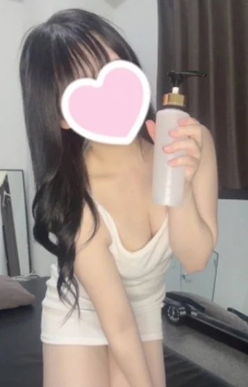 藤咲ののか