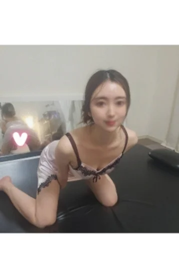 中村さな