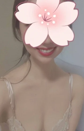 中村さな