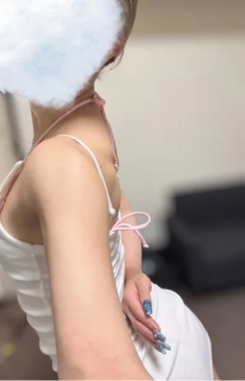 柊りおん