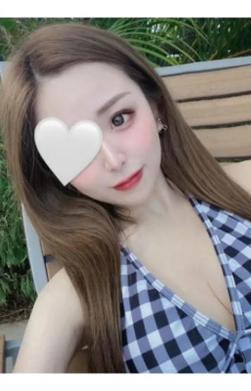 渋谷みさ