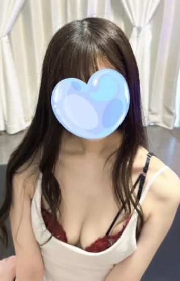 七瀬こころ