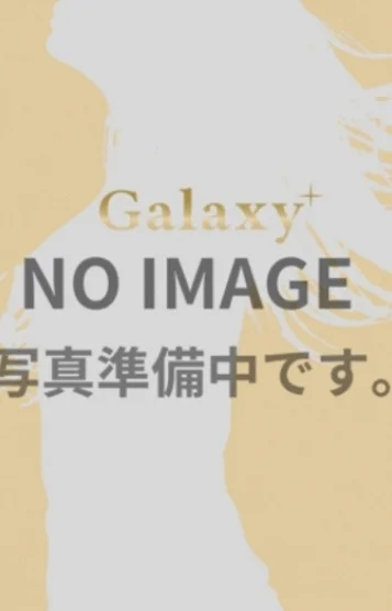 星空ゆい