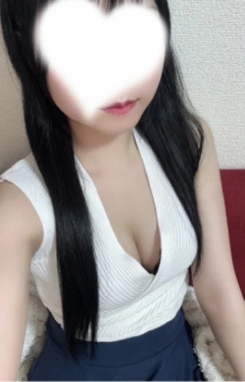 小野寺こはる