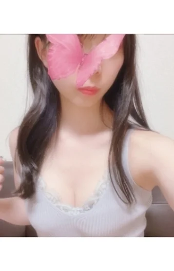 天野のん