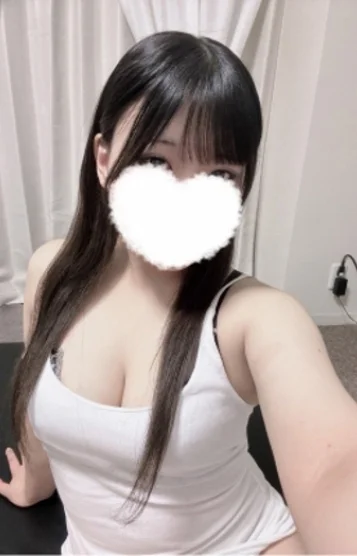 松井せな