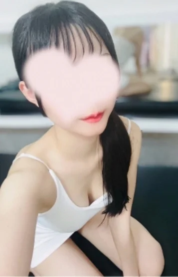 小野寺こはる