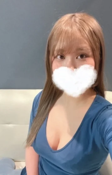 西村せとか