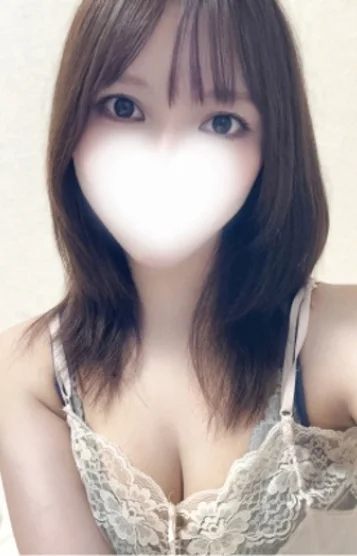 一ノ瀬ましろ