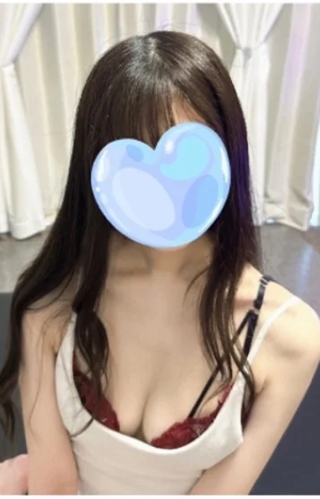 七瀬こころ