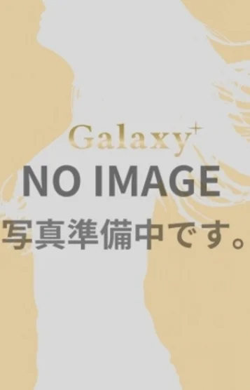 櫻井あい
