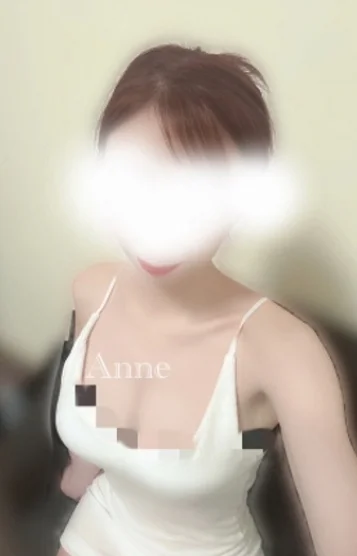 胡桃沢あん