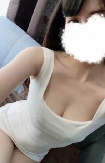 大谷れいか