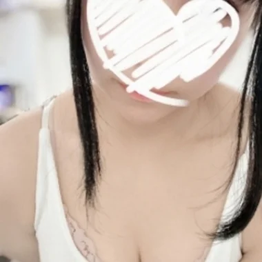 如月なな>の写真