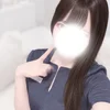 水乃れみ
