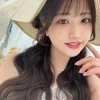 鈴木愛花
