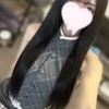 咲桜(さくら)のあ