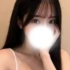 難波ののか