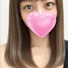一条れいな