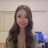 中村さな