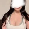星乃みおり