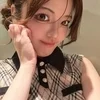桃瀬める