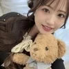 鈴木愛花