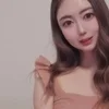 中村さな