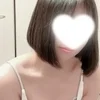 聖辺るり