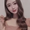 中村さな