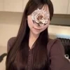 成瀬まいか