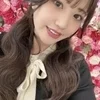 鈴木愛花