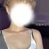 月島やこ