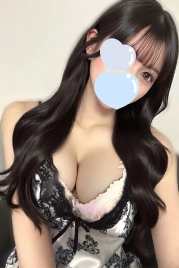 咲桜(さくら)のあ