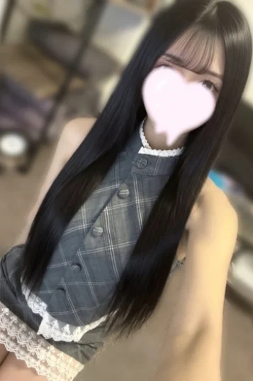 咲桜(さくら)のあ