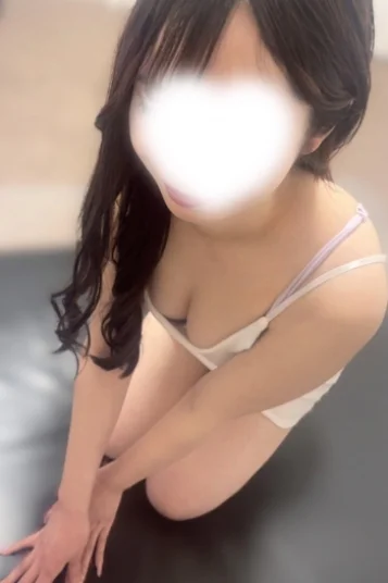 花宮たえ