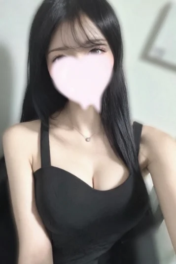 咲桜(さくら)のあ