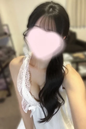 咲桜(さくら)のあ