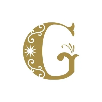 女性講師による講習 女性講師による講習
